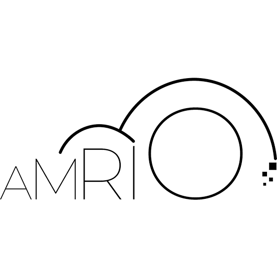 Amrio logo